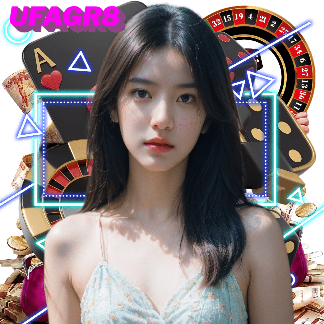 ufagr8 แทงบอลออนไลน์